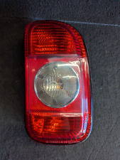 R55 r56 bmw for sale  PRESTON