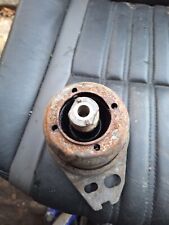 Alfa romeo engine for sale  ROSSENDALE