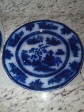 Wedgwood blue ironstone for sale  Gadsden