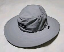 aussie golf hat for sale  Bentonville