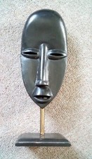 Vintage african art for sale  Methuen