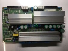 Lj41 04217a lj92 for sale  UK