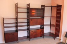 Bay staples ladderax for sale  BANGOR