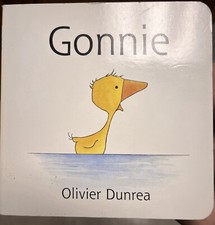 Gonnie good for sale  Farmington