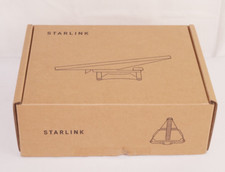 Starlink mini dachträger gebraucht kaufen  Dortmund