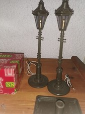 Lgb spur art gebraucht kaufen  Eschwege