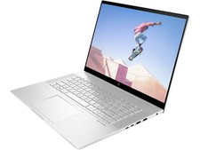 Envy 16t h100 for sale  Fort Collins