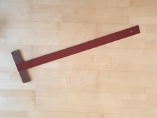 Vintage marabu stabil gebraucht kaufen  Katlenburg-Lindau