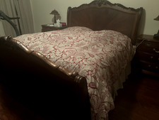 Bob mackie home for sale  Katy