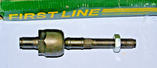 First line ftr5208 for sale  LOUGHBOROUGH