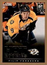 2013 panini score for sale  Birmingham