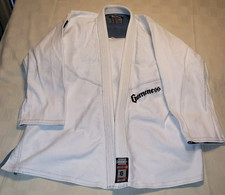 Gameness pearl 2.0 for sale  Bedford