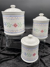 Set vintage international for sale  Winchester