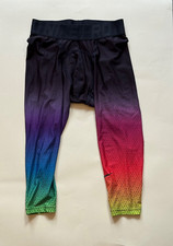 Nike pro cool for sale  LONDON