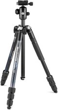 Manfrotto element mii for sale  Lakewood
