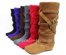 New women suede for sale  USA