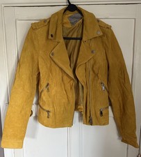 Vero moda mustard for sale  CANTERBURY