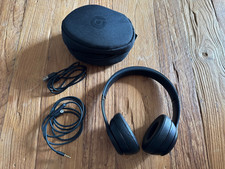 Beats solo wireless gebraucht kaufen  Aachen