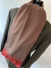 Vintage mens indie for sale  HORNCHURCH