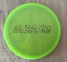 175g discraft metal for sale  Tempe