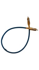 Ehlbach plus cinch gebraucht kaufen  Deutschland
