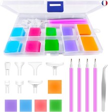 Gullskies kit accessoires d'occasion  Paris I