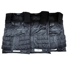 Cooling vest carry for sale  Scottsdale
