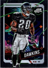 2024 topps cosmic for sale  Billings