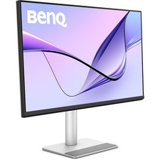 Benq ma320u uhd for sale  Placentia