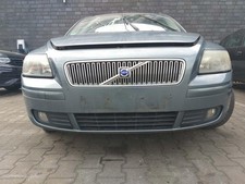 Volvo v50 riginal gebraucht kaufen  Chemnitz