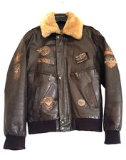 Men aviatrix real for sale  POOLE
