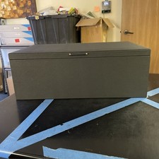 Stackers premium storage for sale  Montclair