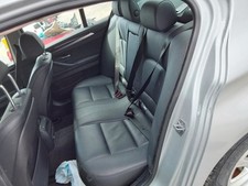 528i 2014 seat for sale  York