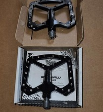 Wolf tooth ripsaw for sale  Mount Horeb