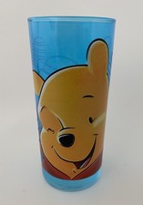 Verre glass glas d'occasion  Hazebrouck