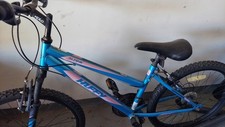 bike huffy mountain medium for sale bike huffy mountain medium for sale Pearland