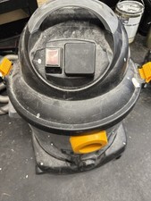 wet dry vac for sale wet dry vac for sale LEICESTER