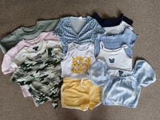 cloths 9 girl s 10 for sale cloths 9 girl s 10 for sale BIRMINGHAM