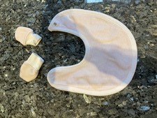 baby clothes bundle 0 6 for sale baby clothes bundle 0 6 for sale  CARNFORTH