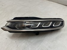 9823313080 scheinwerfer links gebraucht kaufen  Norderstedt