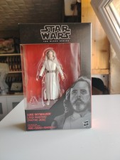 Star wars the d'occasion  Sarreguemines