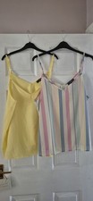 Nwot pretty loose for sale  NEWTOWNABBEY