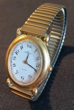 Tempic armbanduhr damen gebraucht kaufen Tempic armbanduhr damen gebraucht kaufen  Vaihingen an der Enz