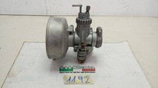 Carburatore dellorto ub20s usato  Gambettola
