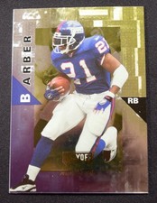 Tiki barber 1998 for sale  USA
