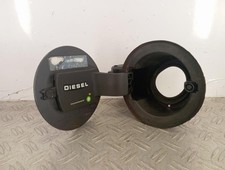 Trappe essence ford d'occasion Trappe essence ford d'occasion  Elven