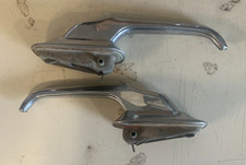 Dodge truck exterior for sale  Billings