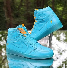 Air jordan retro for sale  Stone Mountain