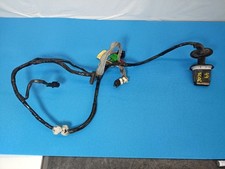 Renault twingo c06 gebraucht kaufen  Gifhorn