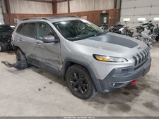 Projetor de halogênio para farol esquerdo do motorista compatível com 14-18 CHEROKEE 834716 comprar usado  Enviando para Brazil
